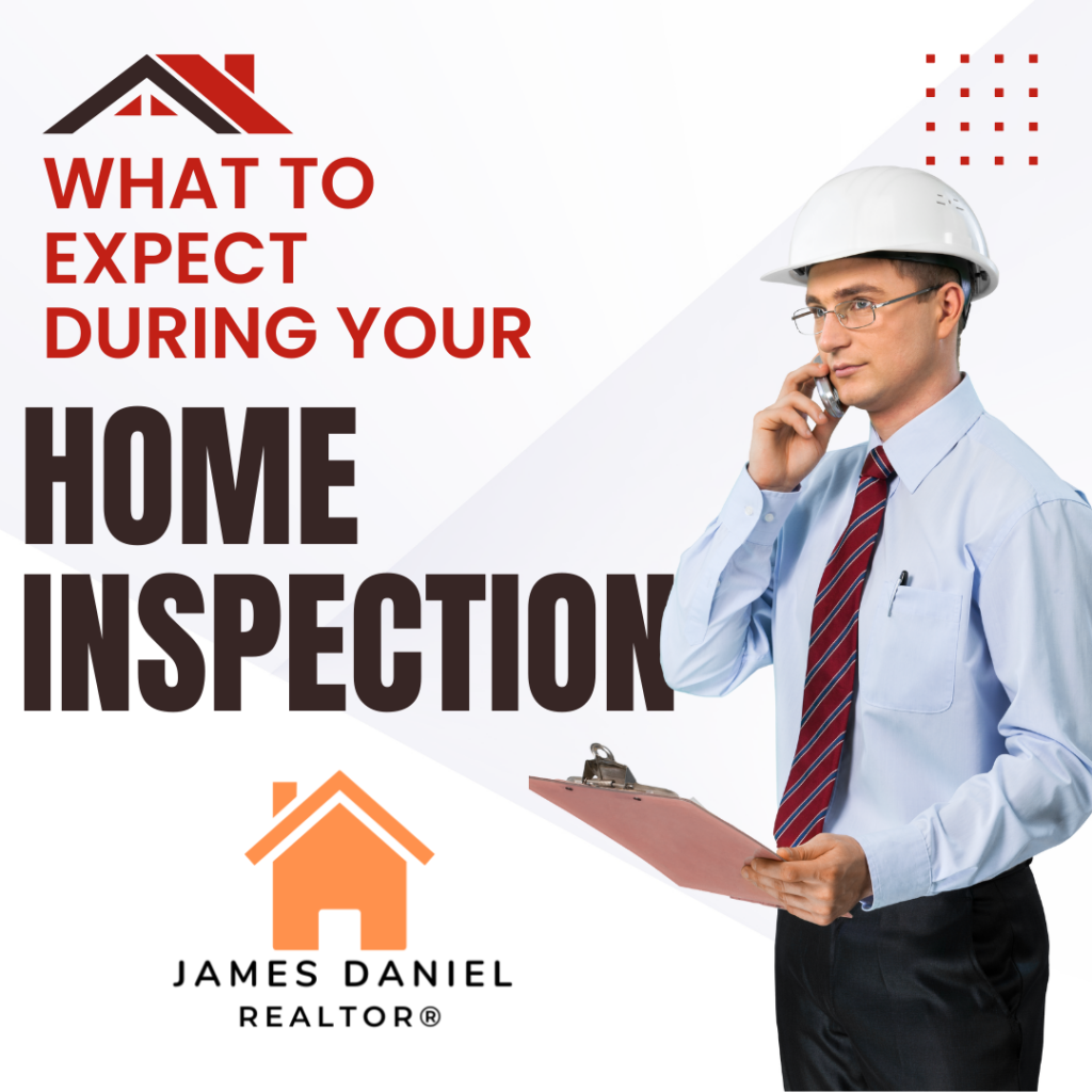 Learn how to navigate a Los Angeles home inspection with ease. Get tips on preparing for the inspection, addressing common issues in San Pedro homes, and negotiating repairs to protect your investment.