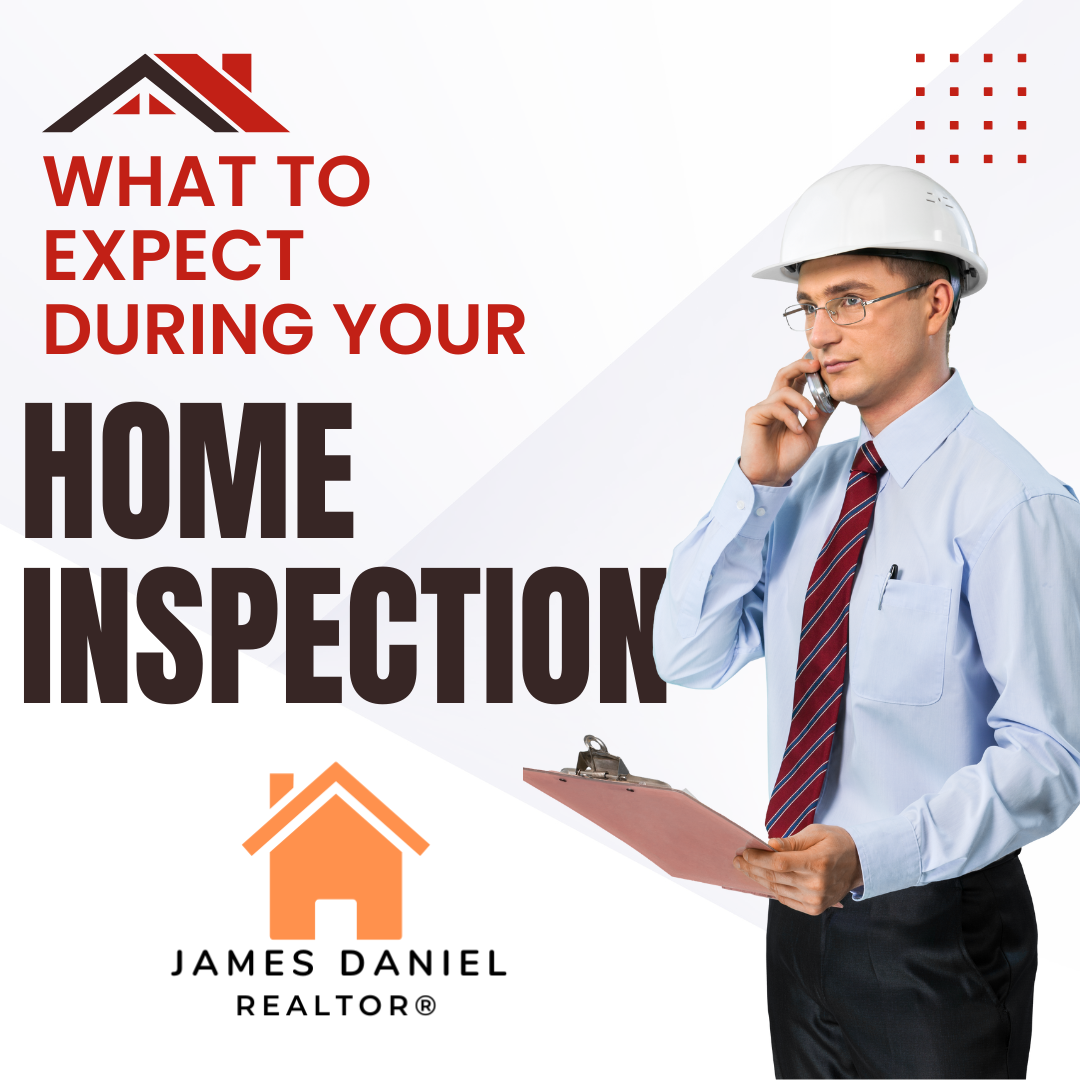 Learn how to navigate a Los Angeles home inspection with ease. Get tips on preparing for the inspection, addressing common issues in San Pedro homes, and negotiating repairs to protect your investment